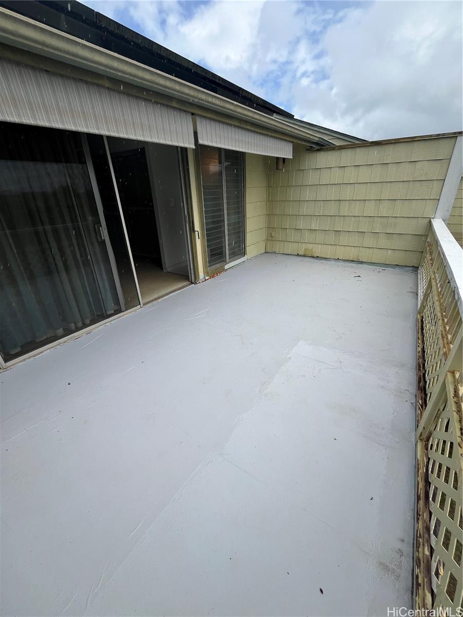 Photo 15 of 20