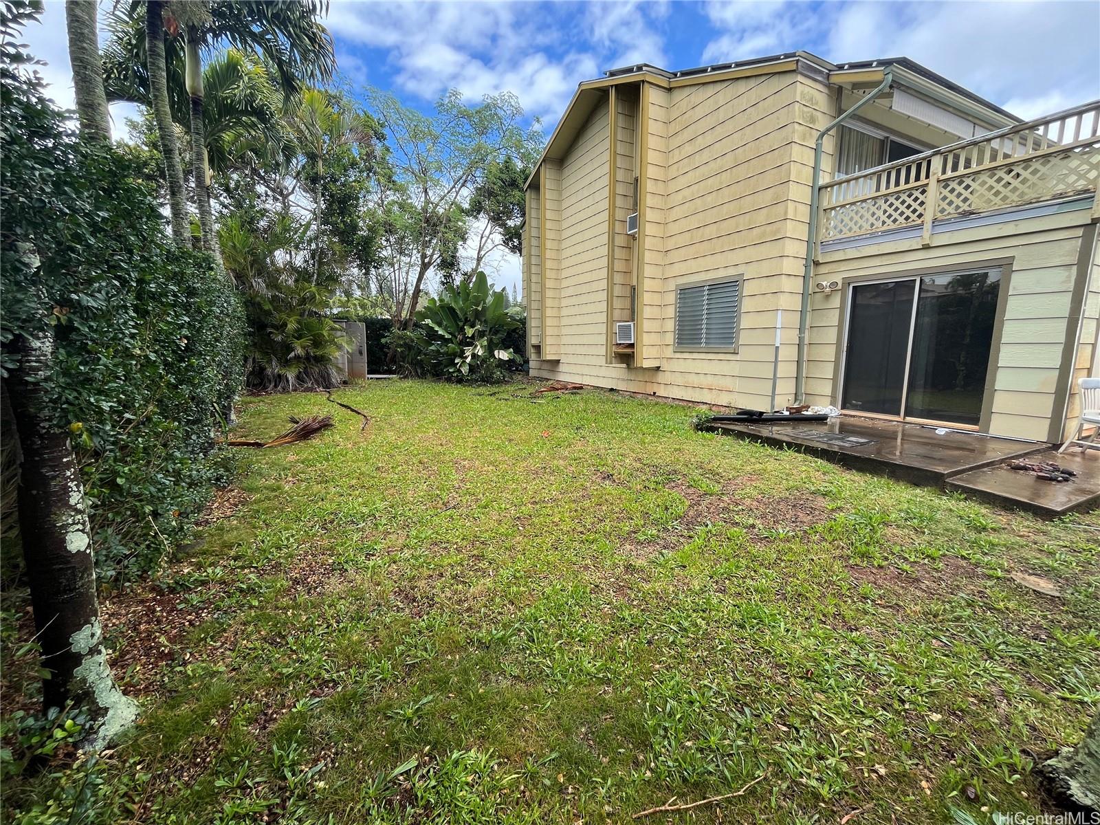 Photo 19 of 20