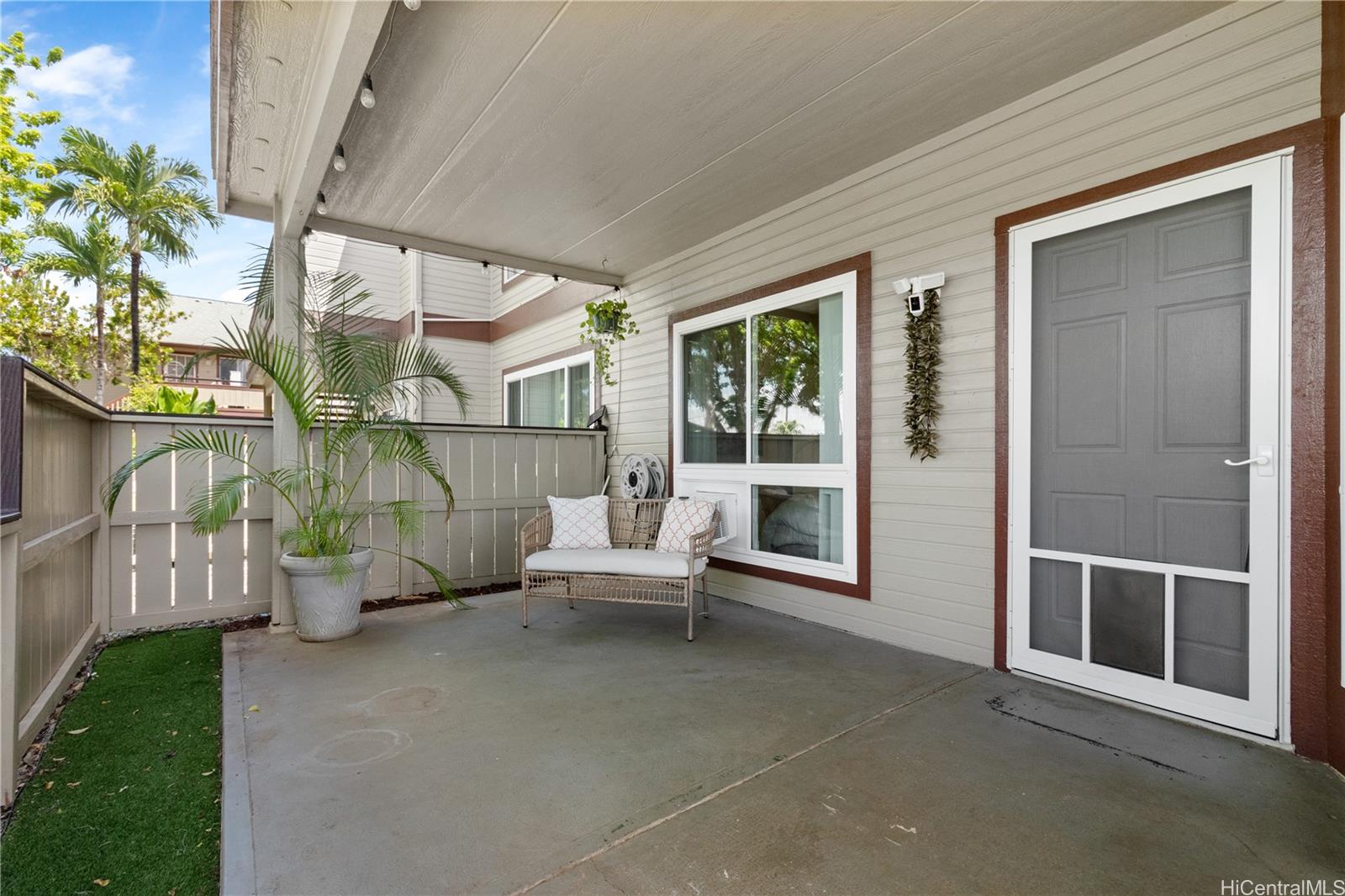 91-721 Puamaeole Street 19A