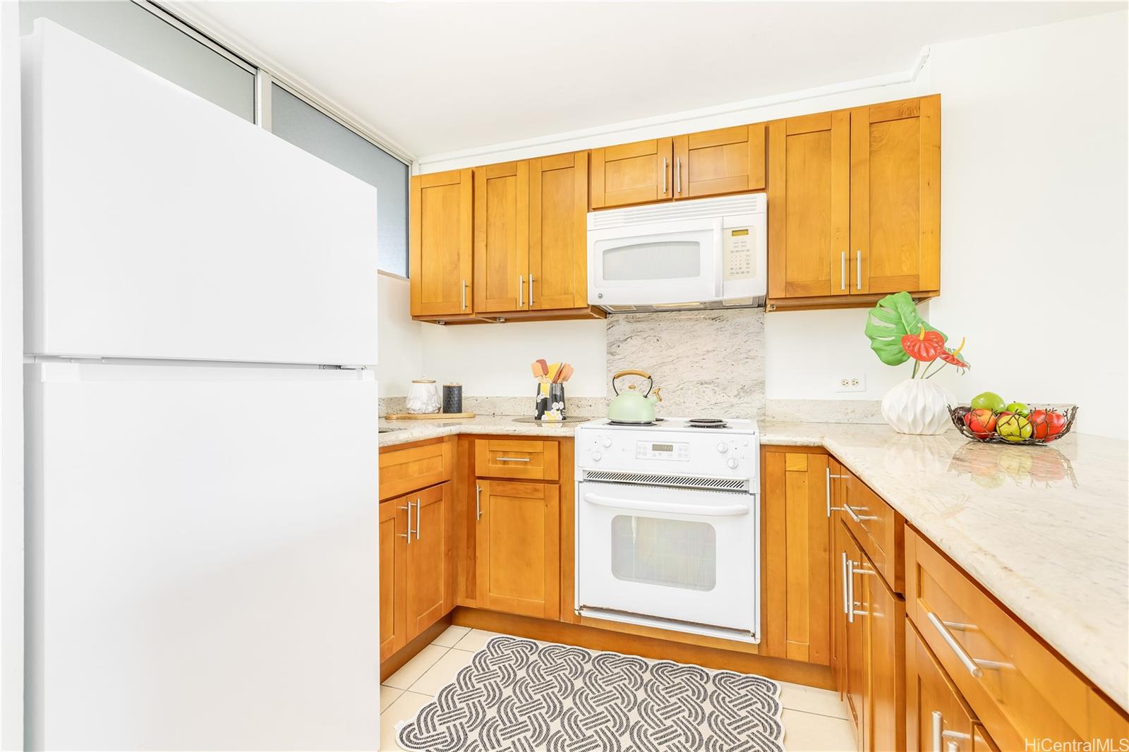 555 University Avenue  Unit 2606