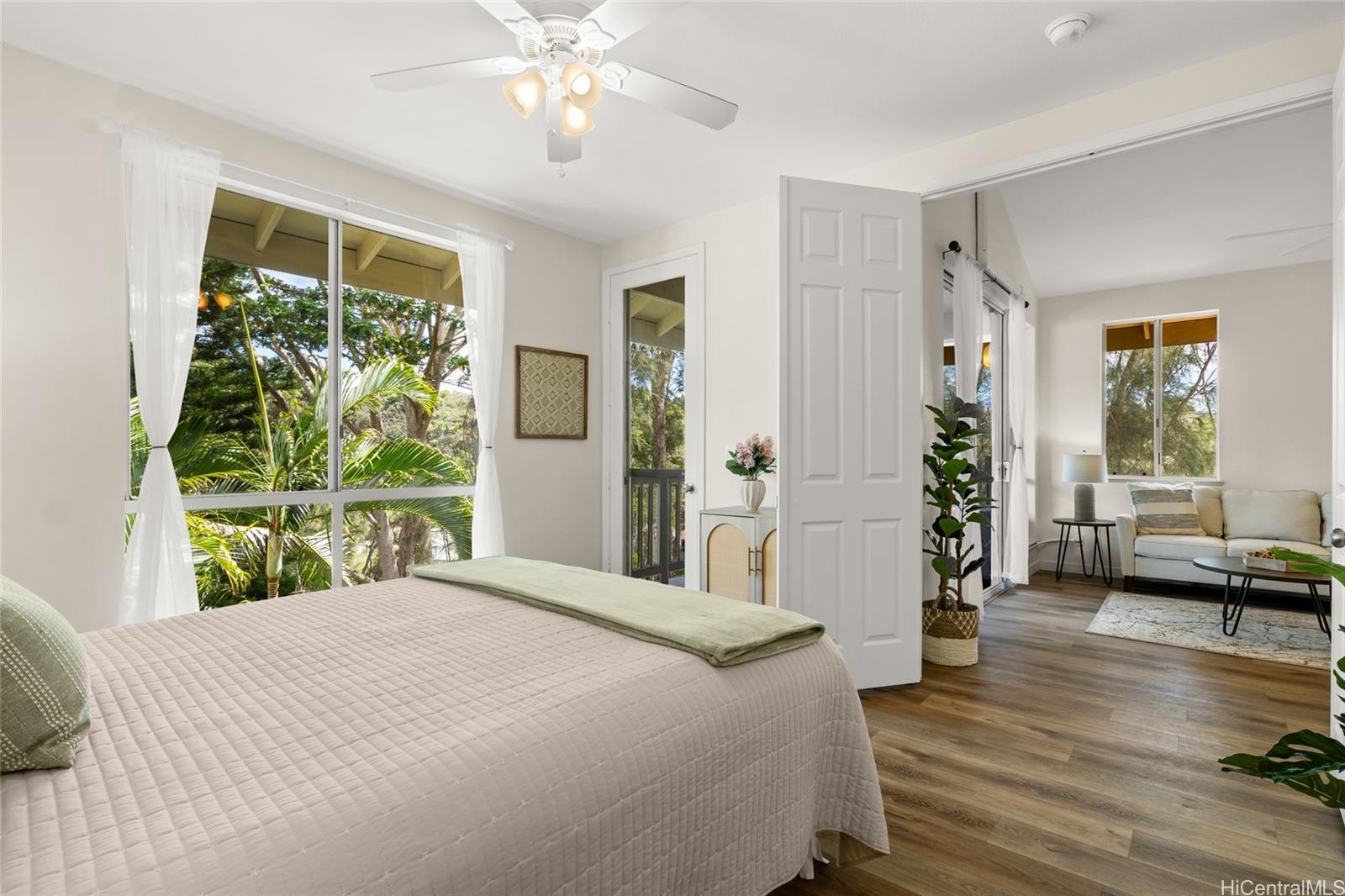95-976 Wikao Street K304