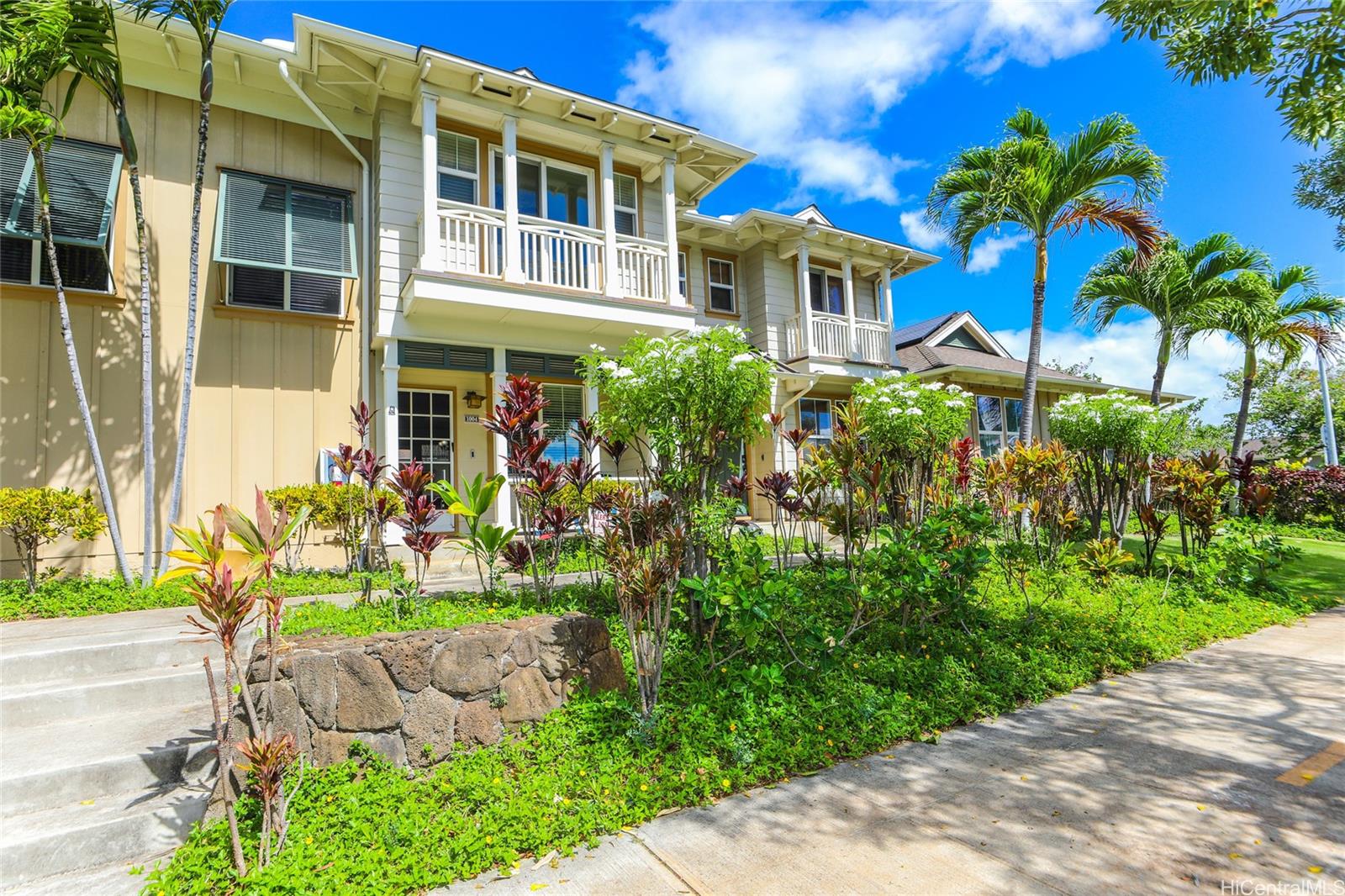 91-1352 Keoneula Boulevard 1004