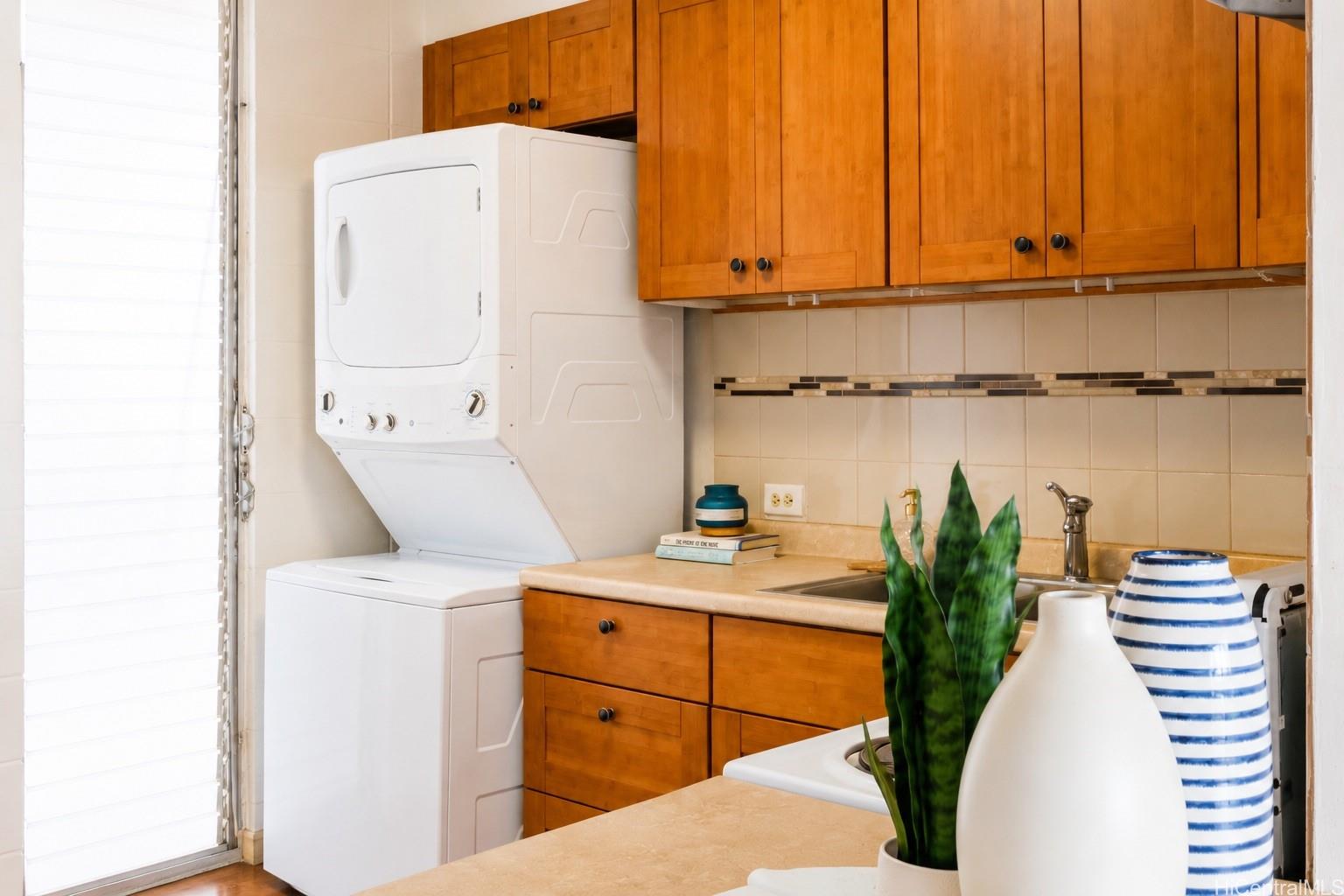 95-061 Waikalani Drive  Unit D706