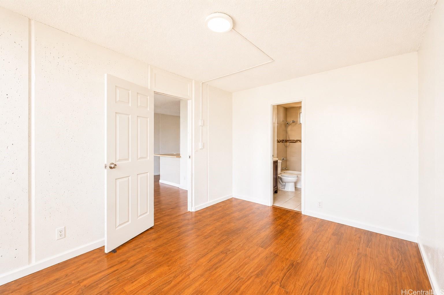 95-061 Waikalani Drive  Unit D706