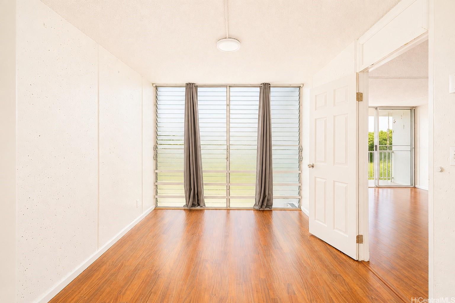95-061 Waikalani Drive  Unit D706