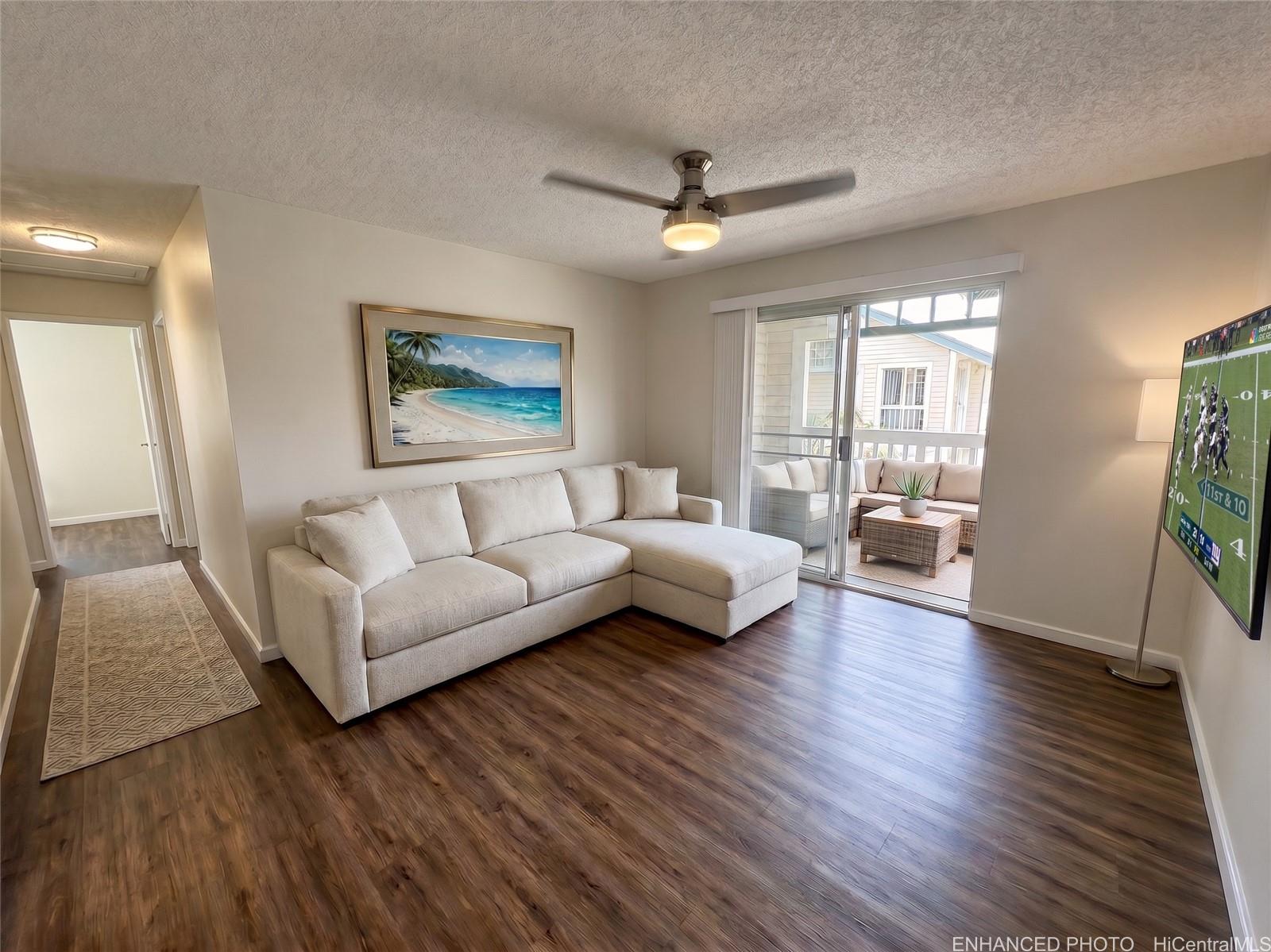 94-870 Lumiauau Street C206