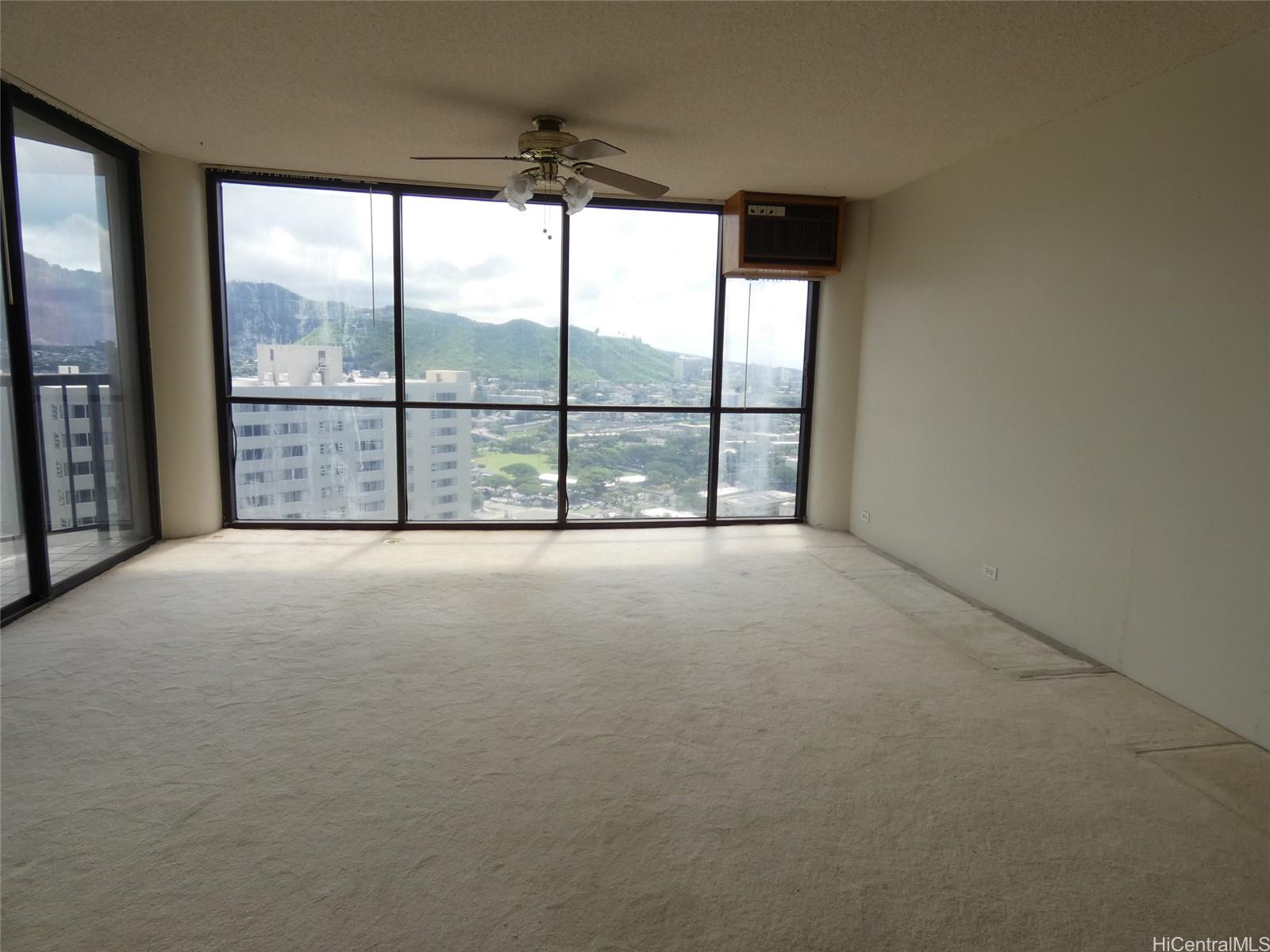 60 N Beretania Street Unit 3406 60 N Beretania Street Unit 3406