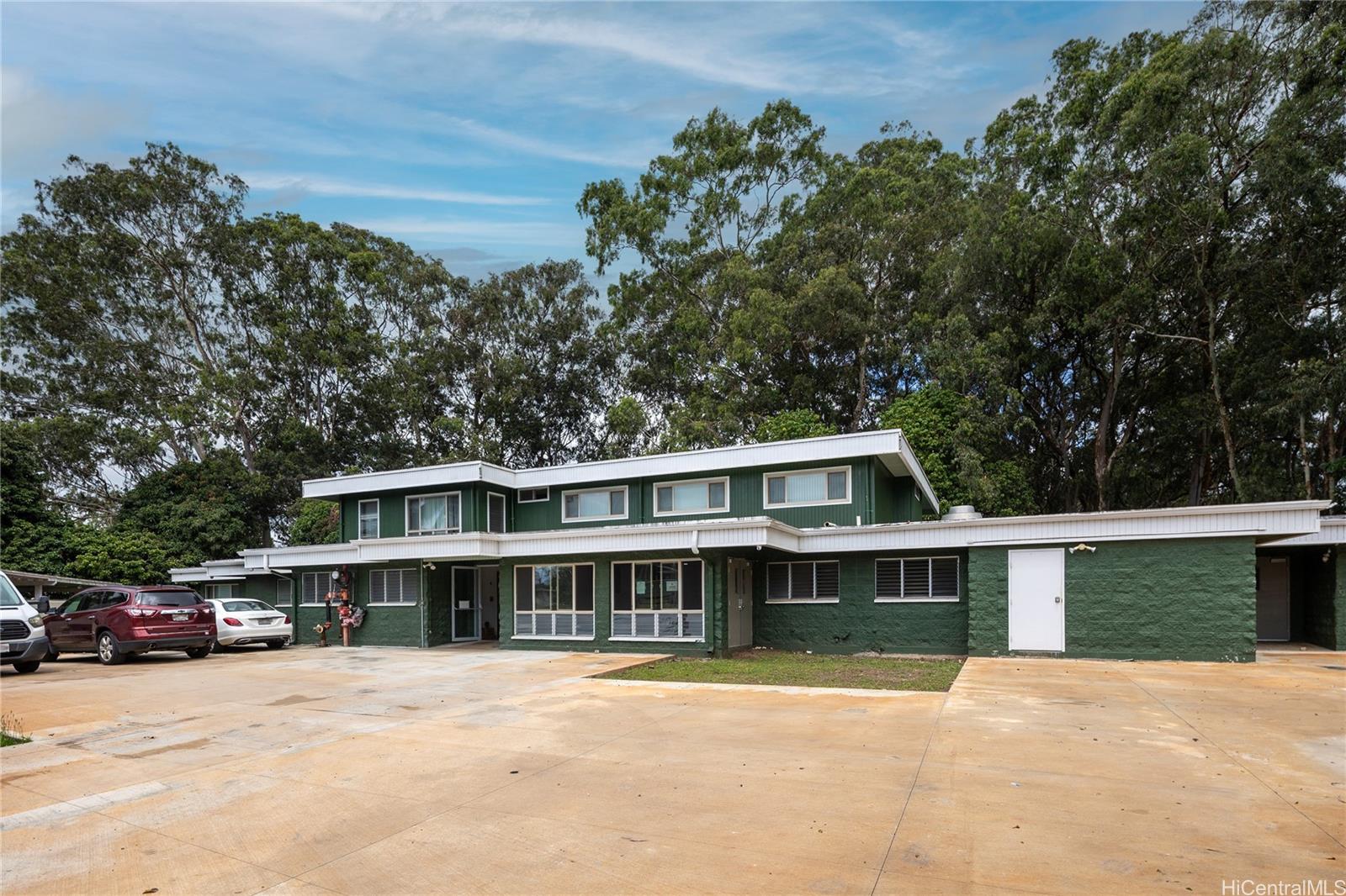 148 Lakeview Circle