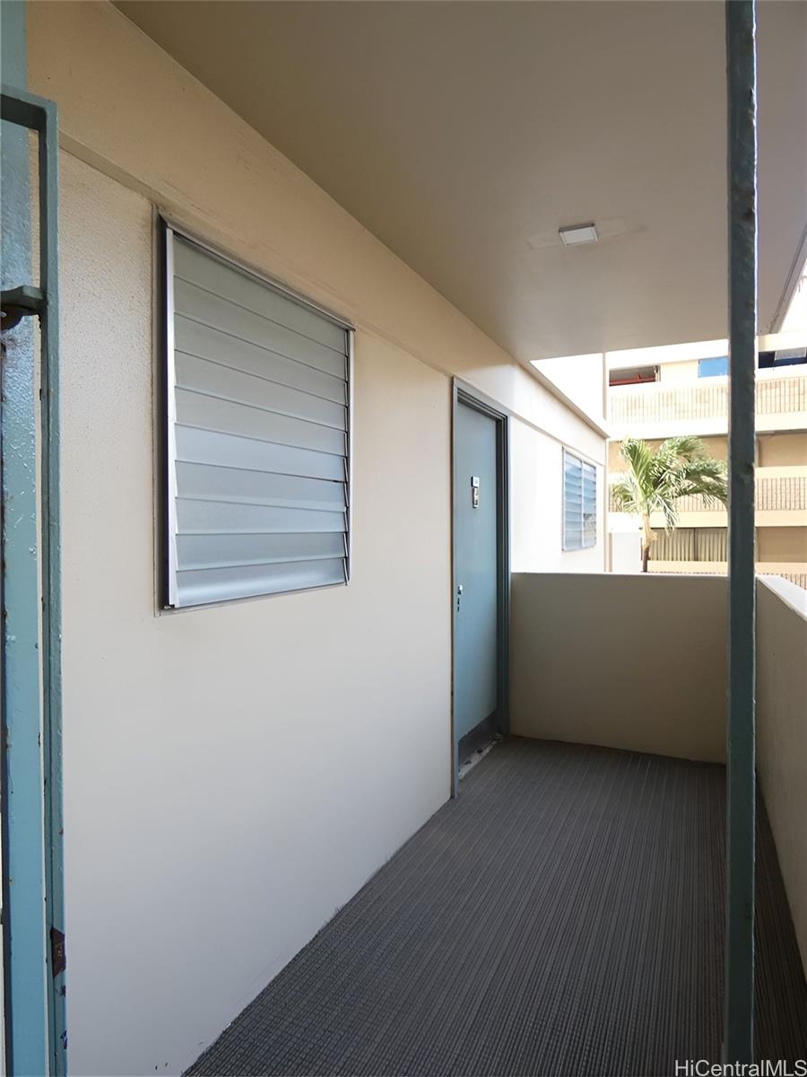 1909 Ala Wai Boulevard  Unit 204