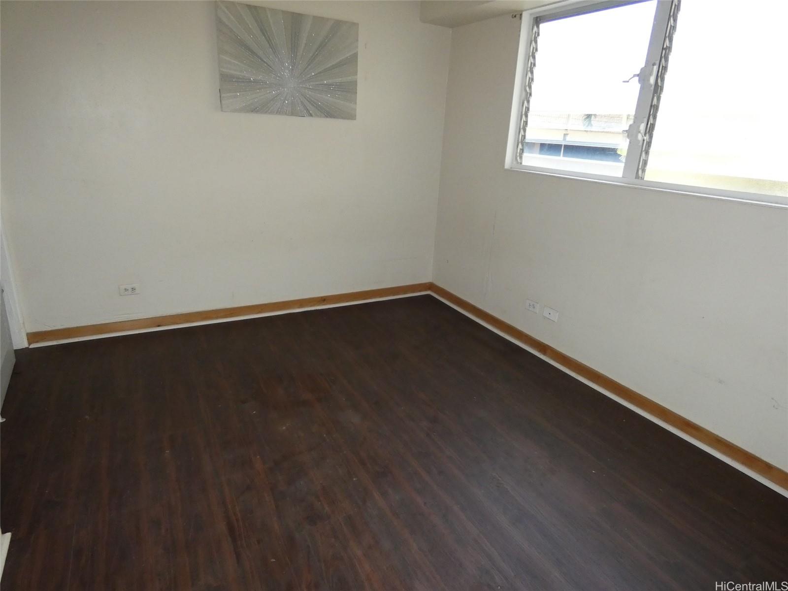 1909 Ala Wai Boulevard Unit 204 1909 Ala Wai Boulevard Unit 204