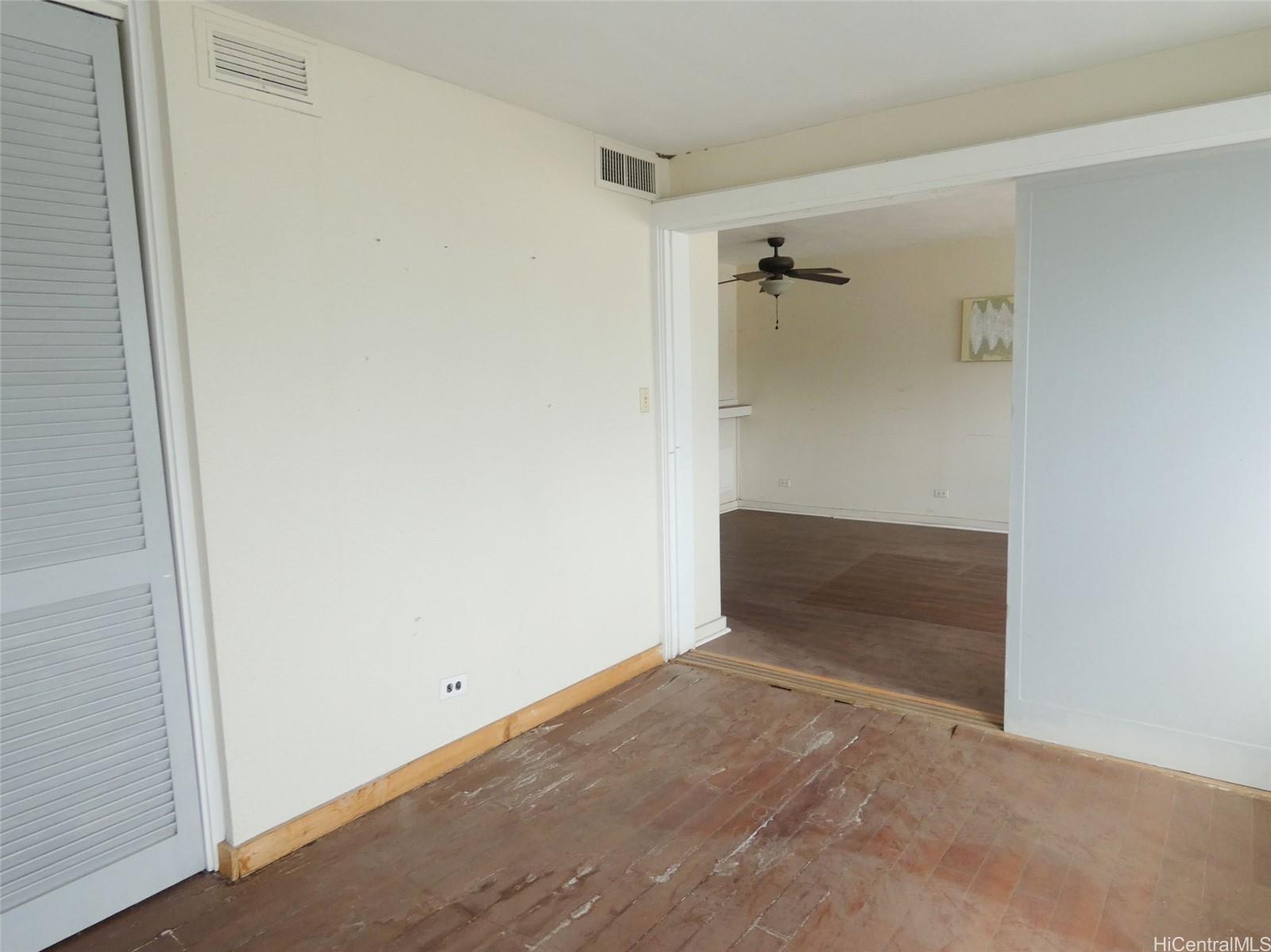 1909 Ala Wai Boulevard  Unit 204