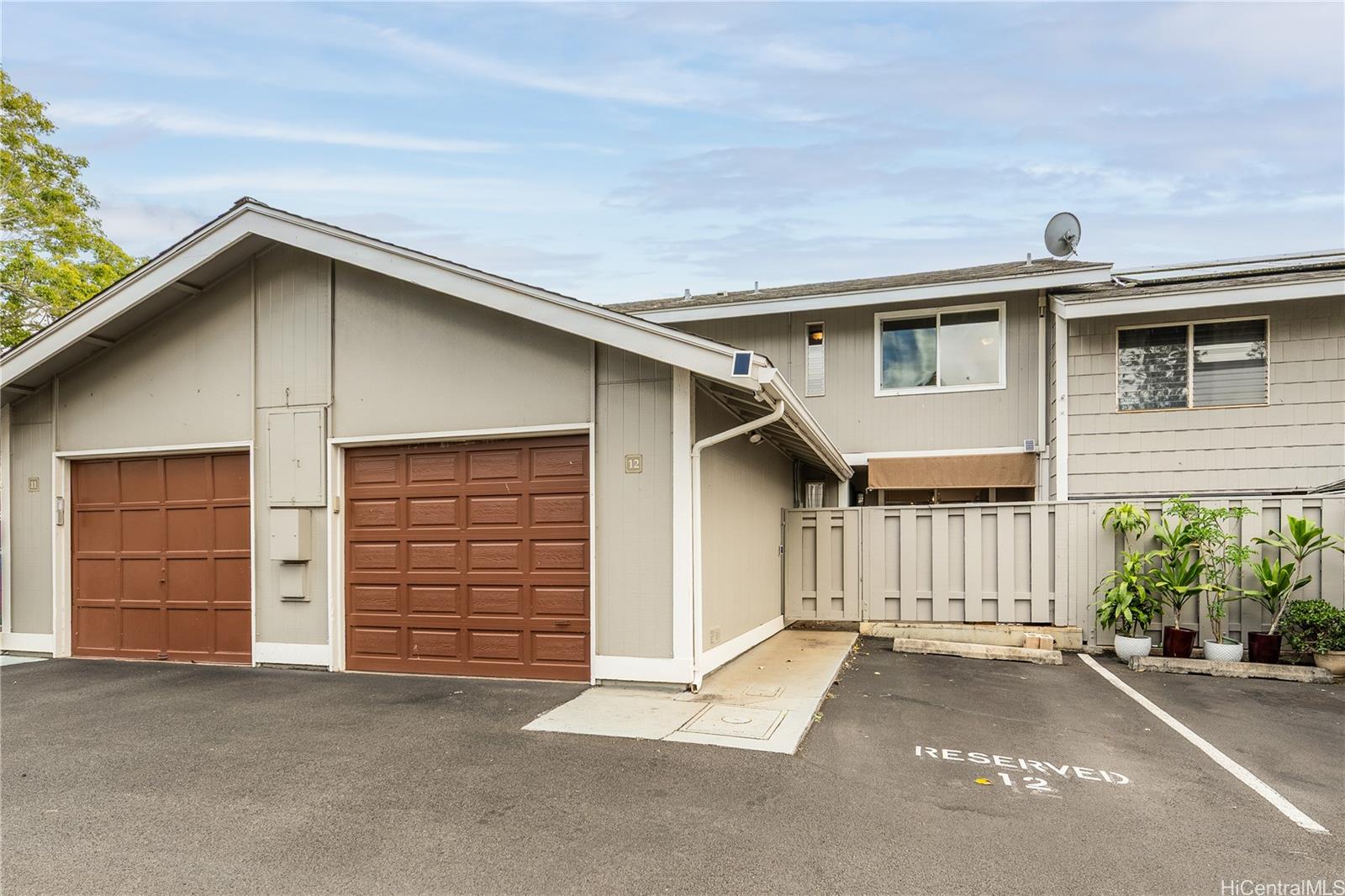 94-1081 Anania Circle 12