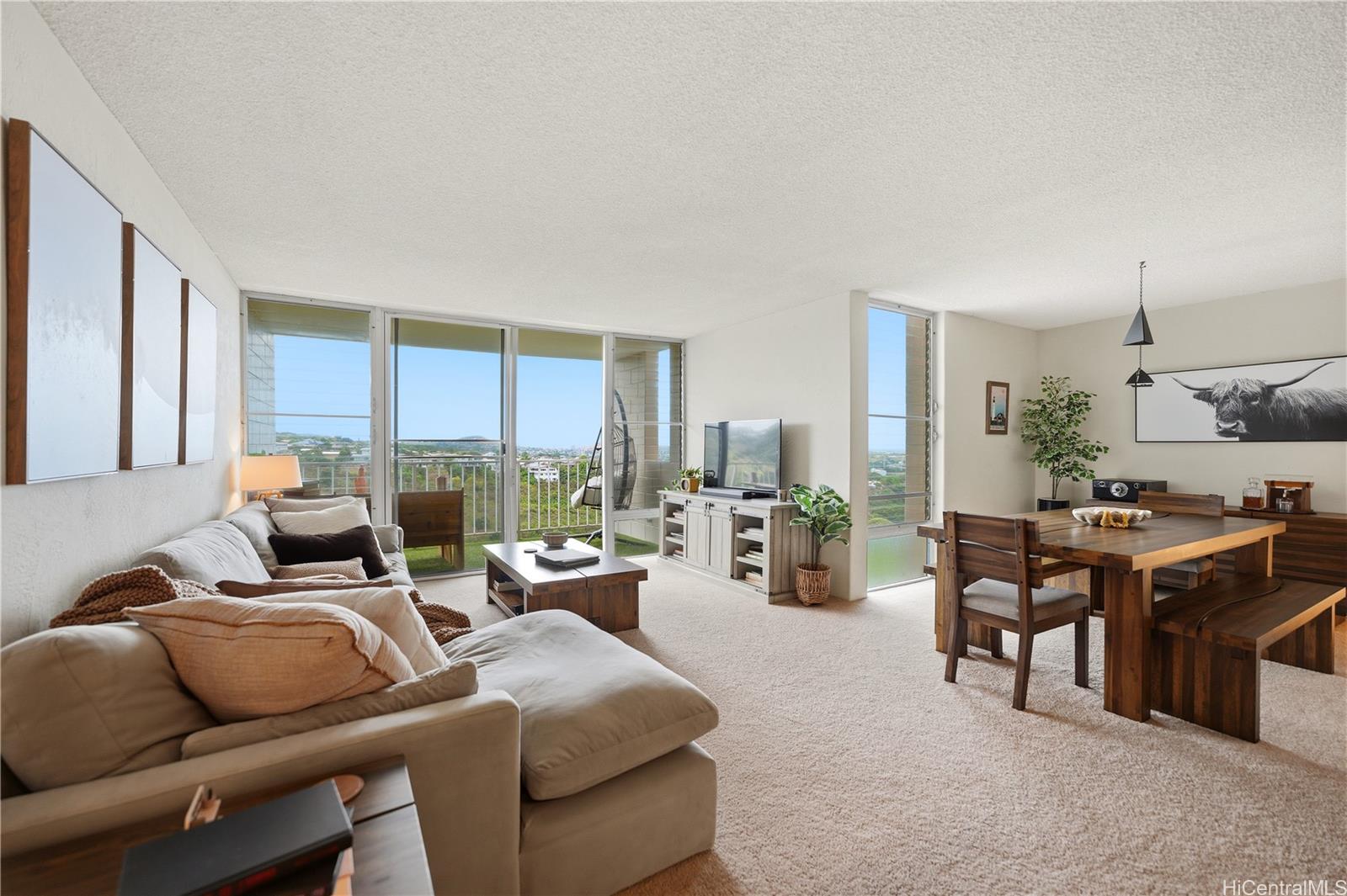 98-707 Iho Place 21205