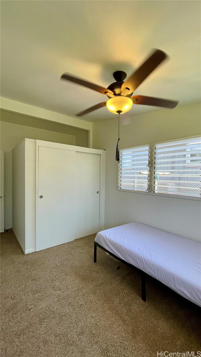 Photo 8 of 21