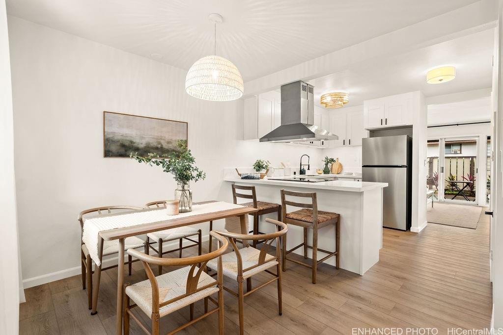 94-1440 Lanikuhana Avenue 456
