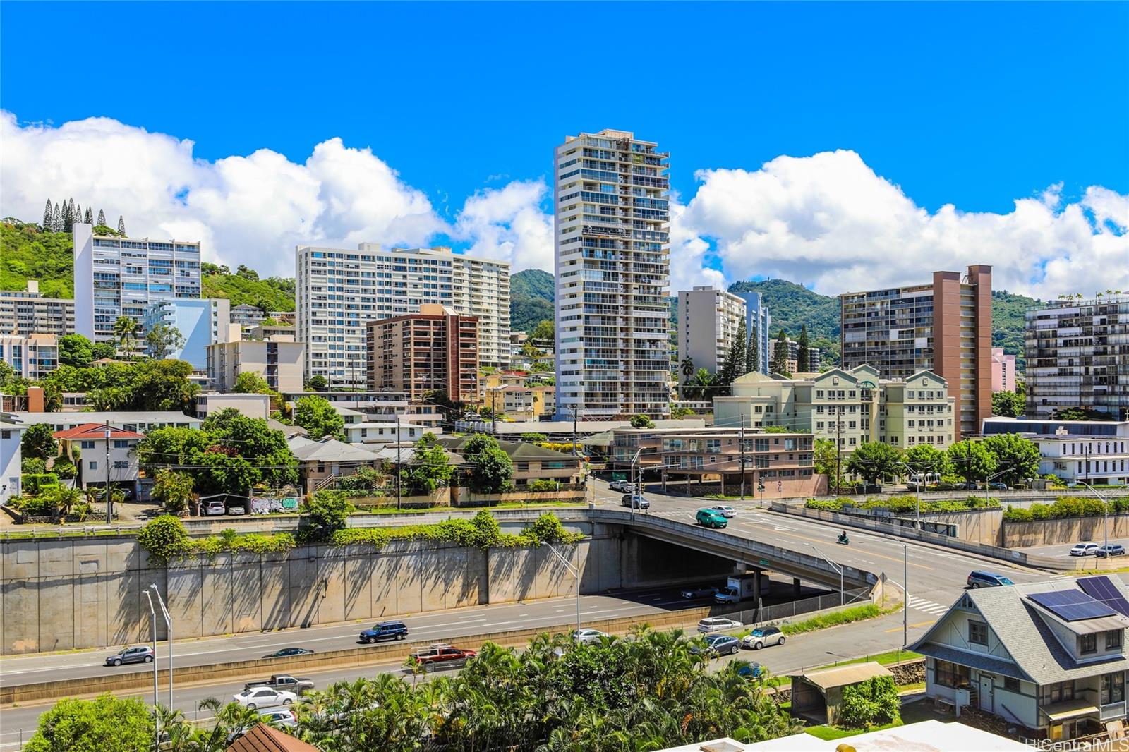 775 Kinalau Place 801