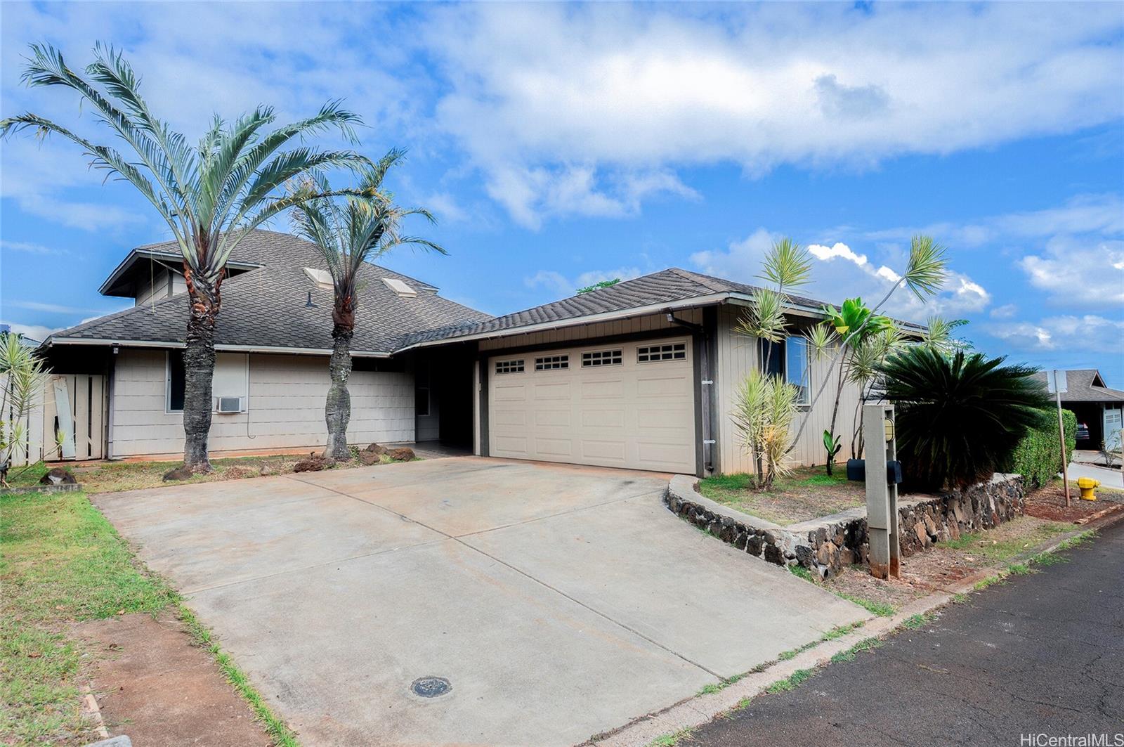 94-412 KEALOHI Place