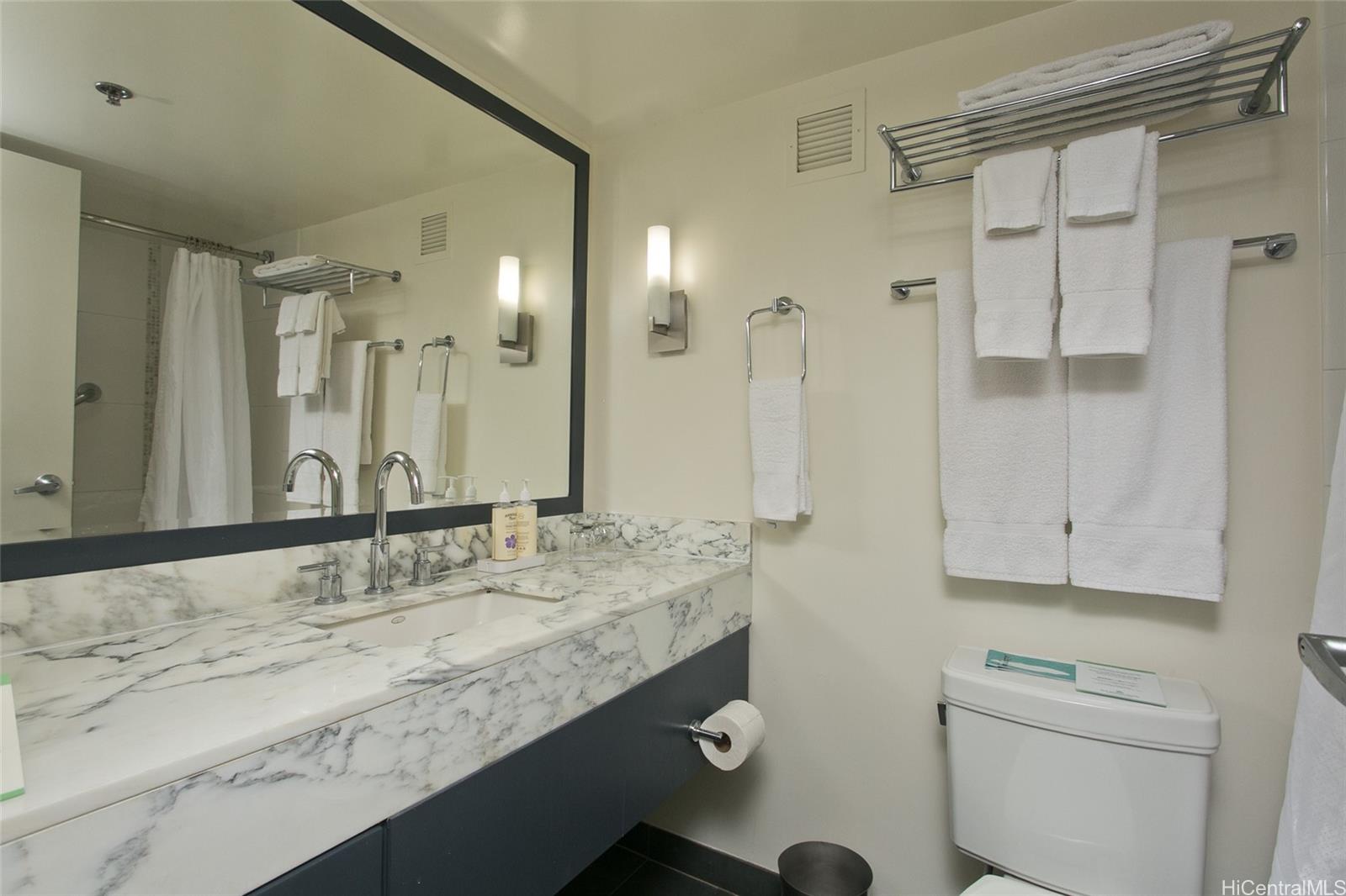 410 Atkinson Drive  Unit 2320