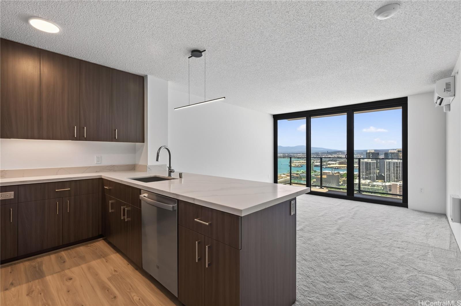 615 Keawe Street 4005