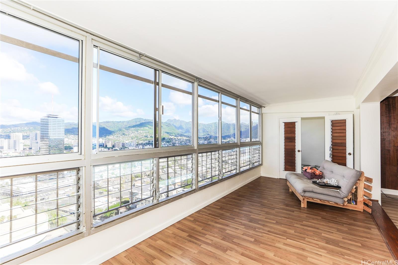 1717 Ala Wai Boulevard 2 PHII (3102)
