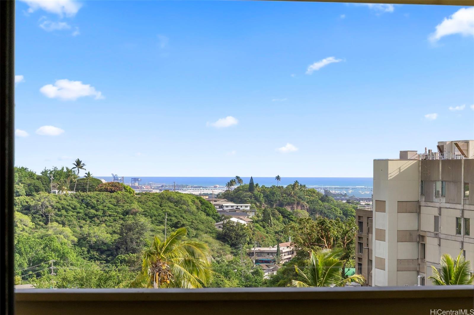 1309 Moanalualani Way 14F