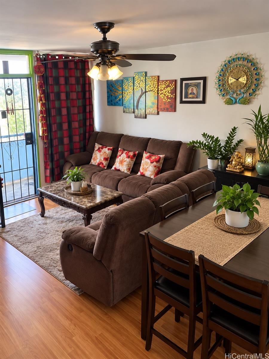 1139 Kokea Street G304