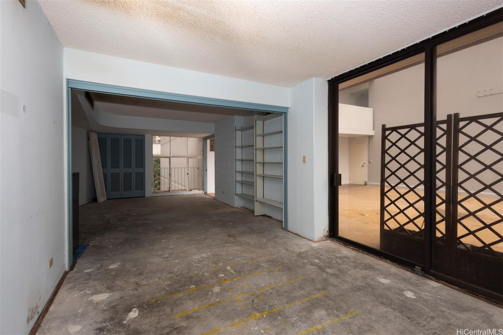 1860 Ala Moana Boulevard Unit 509 1860 Ala Moana Boulevard Unit 509