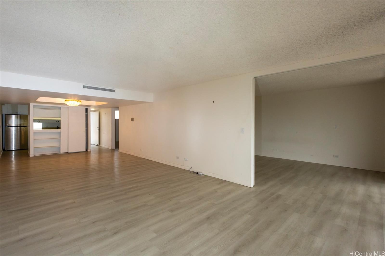 1860 Ala Moana Boulevard  Unit 509