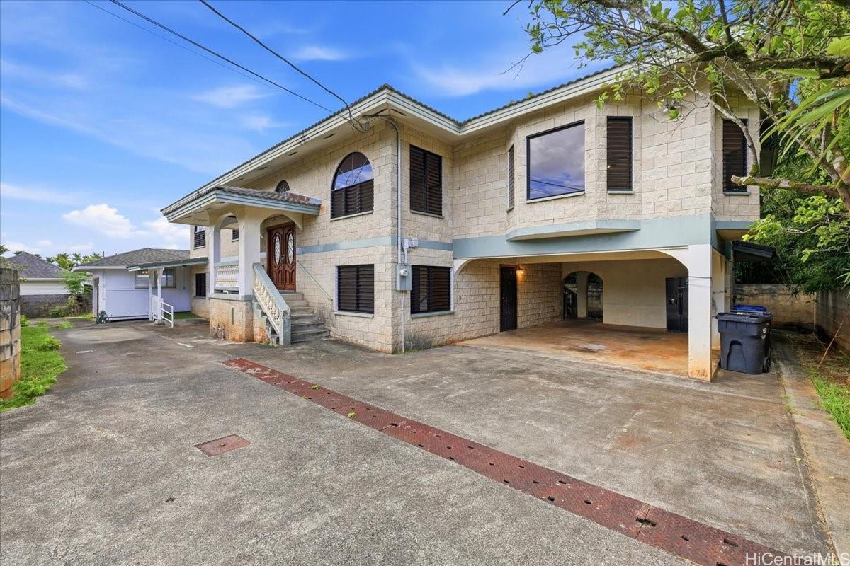 Click for more details 1656 Hoolulu Road