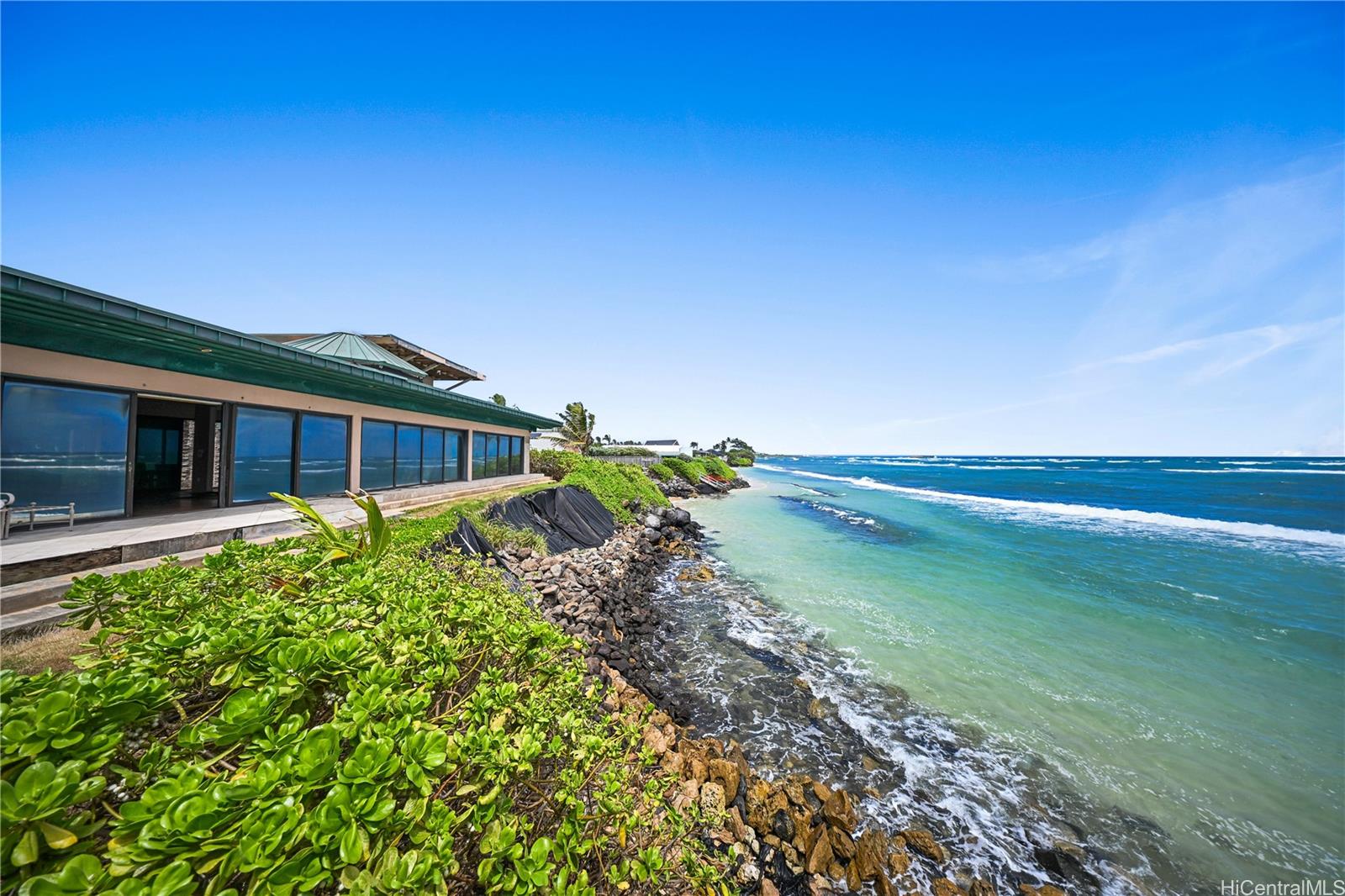 55-311 Kamehameha Highway A