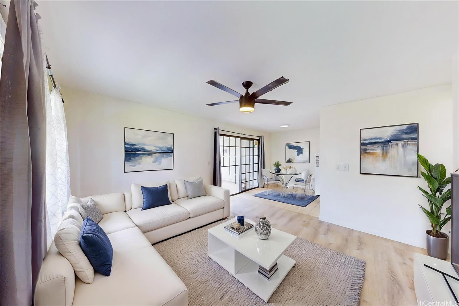 91-1028 Kaiau Avenue 6C