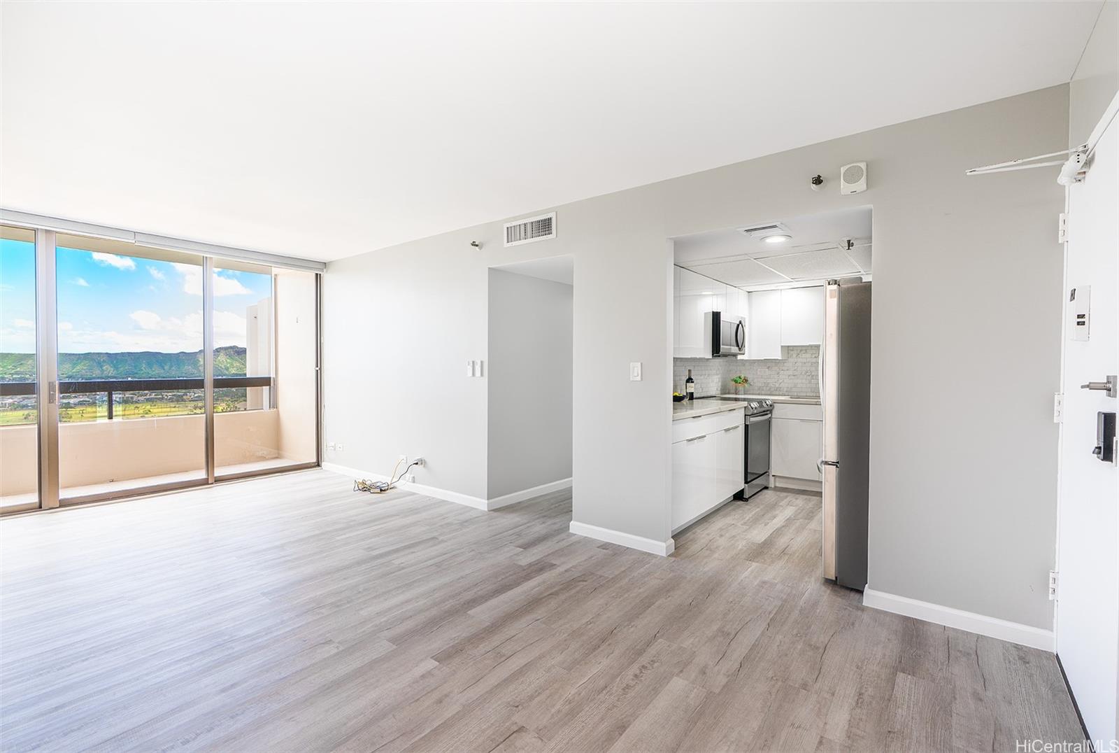 2499 Kapiolani Boulevard 3507