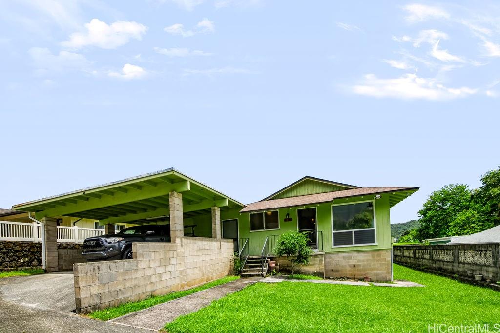 47-489 Ahulimanu Place