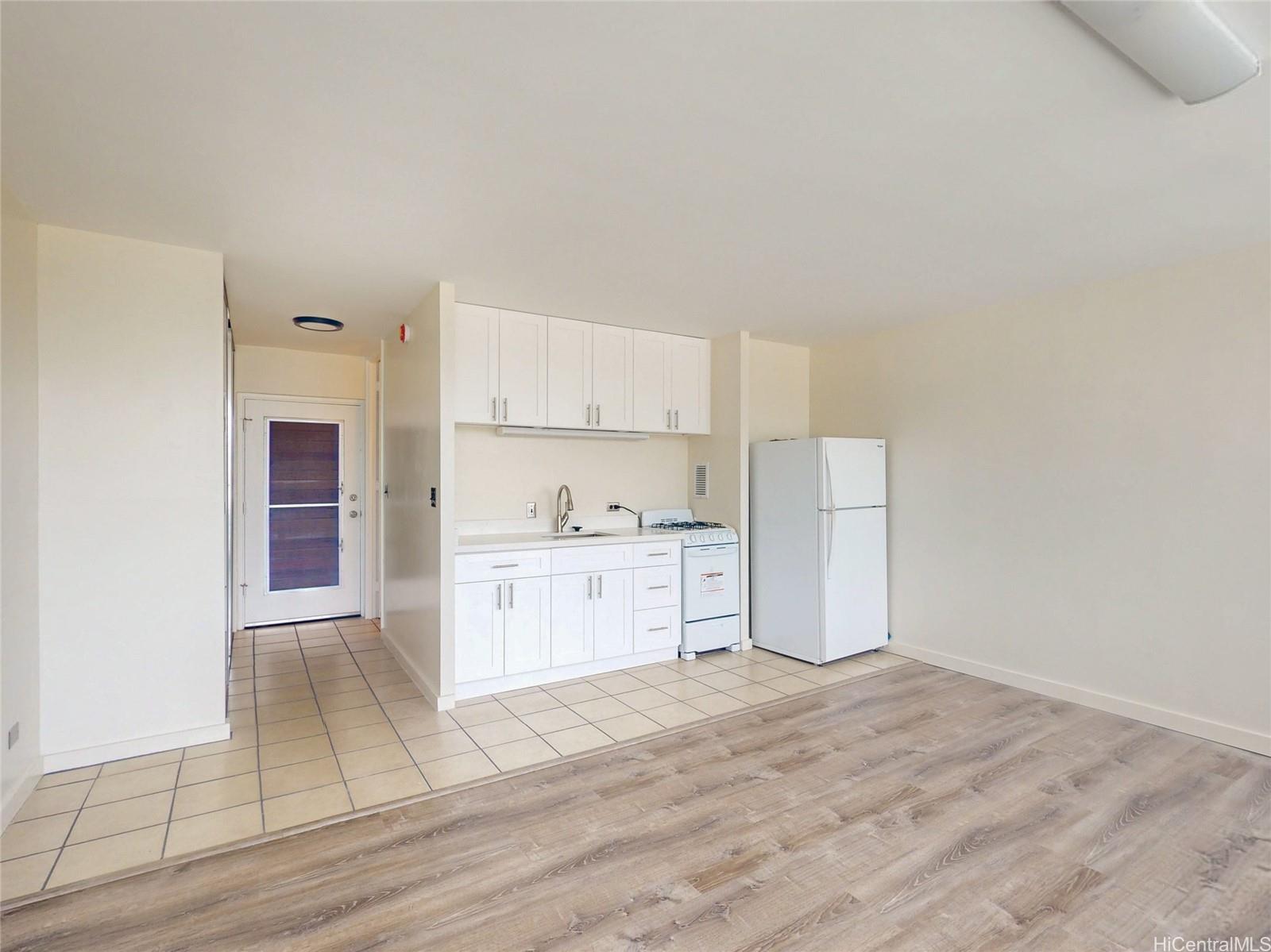 1550 Wilder Avenue A1105