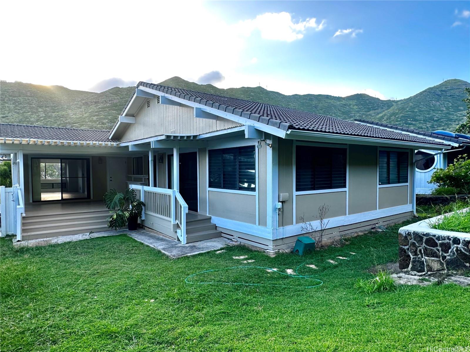 1349 Kaeleku Street