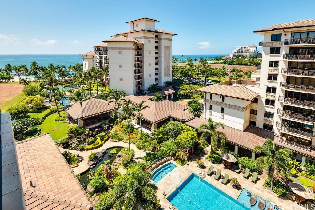 92-104 Waialii Place O501
