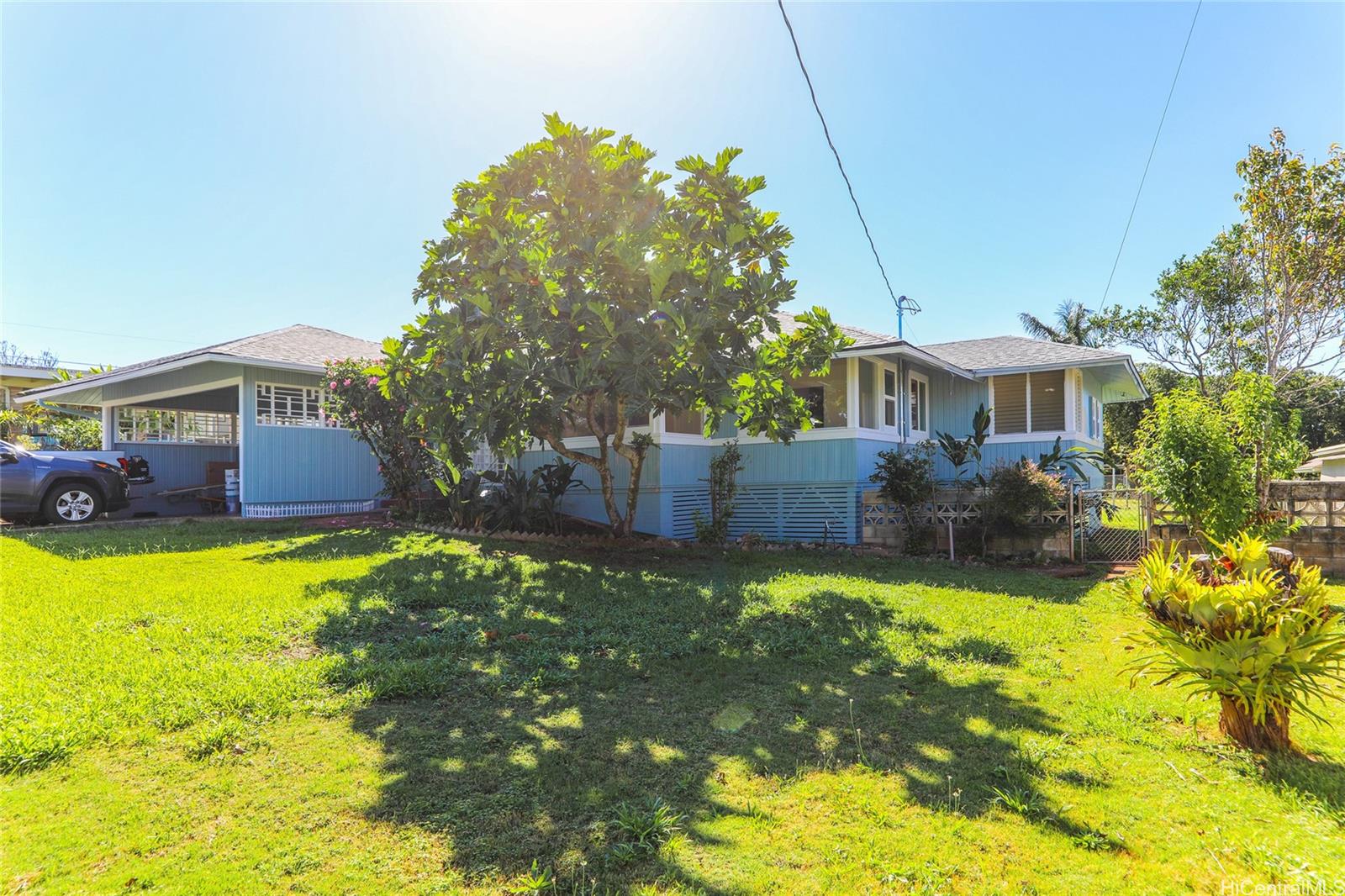 1645 Royal Palm Drive