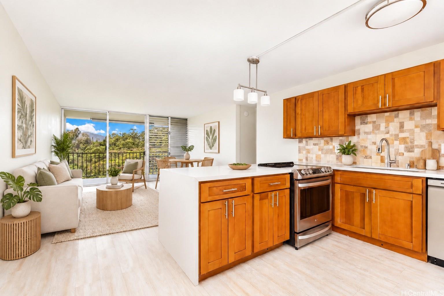 95-227 Waikalani Drive A1203