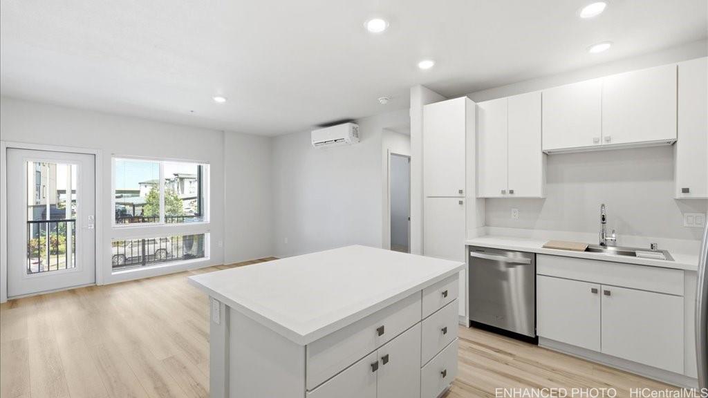 91-3529 Nana Hope Street 2202