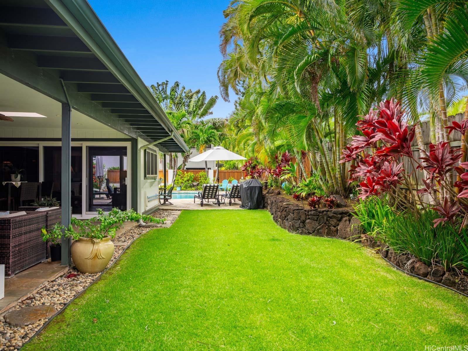 56 Namala Place