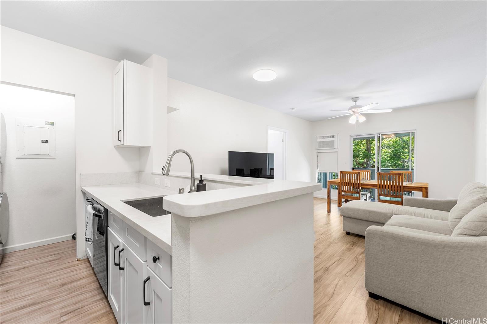 95-797 Wikao Street B201