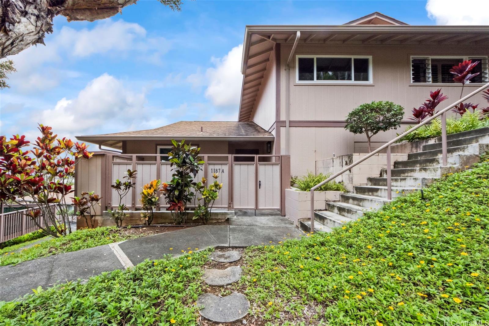 1187 Akipohe Street 8A