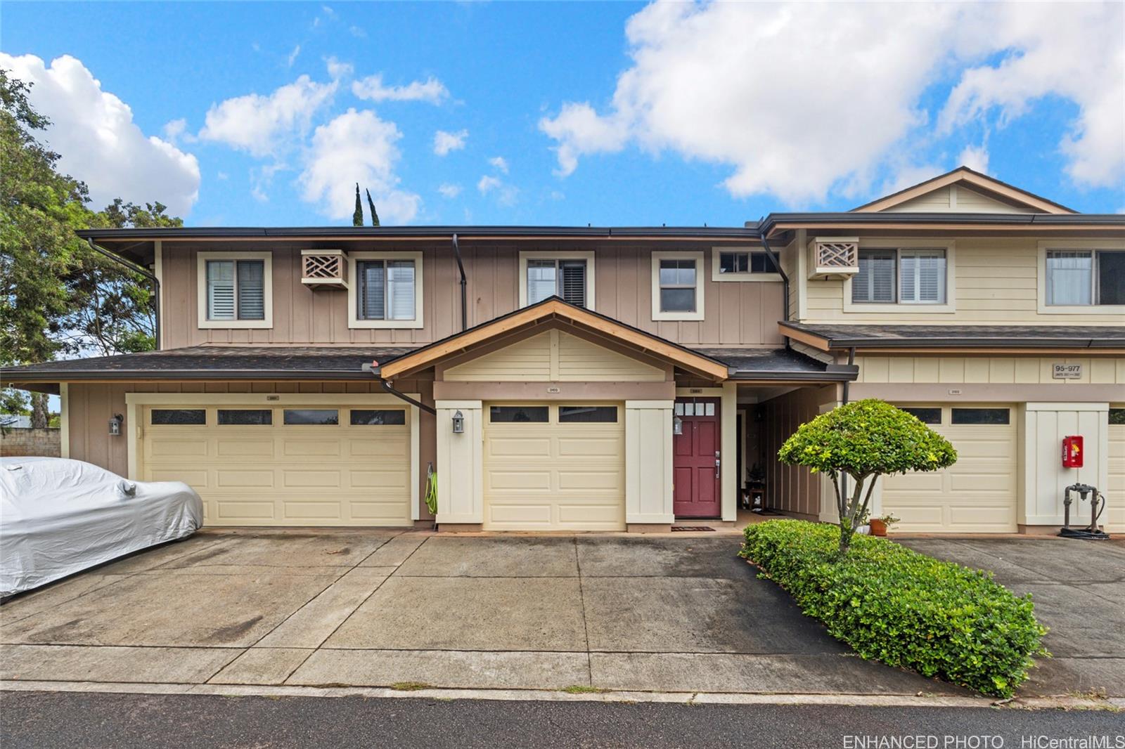 95-977 Ukuwai Street 3103