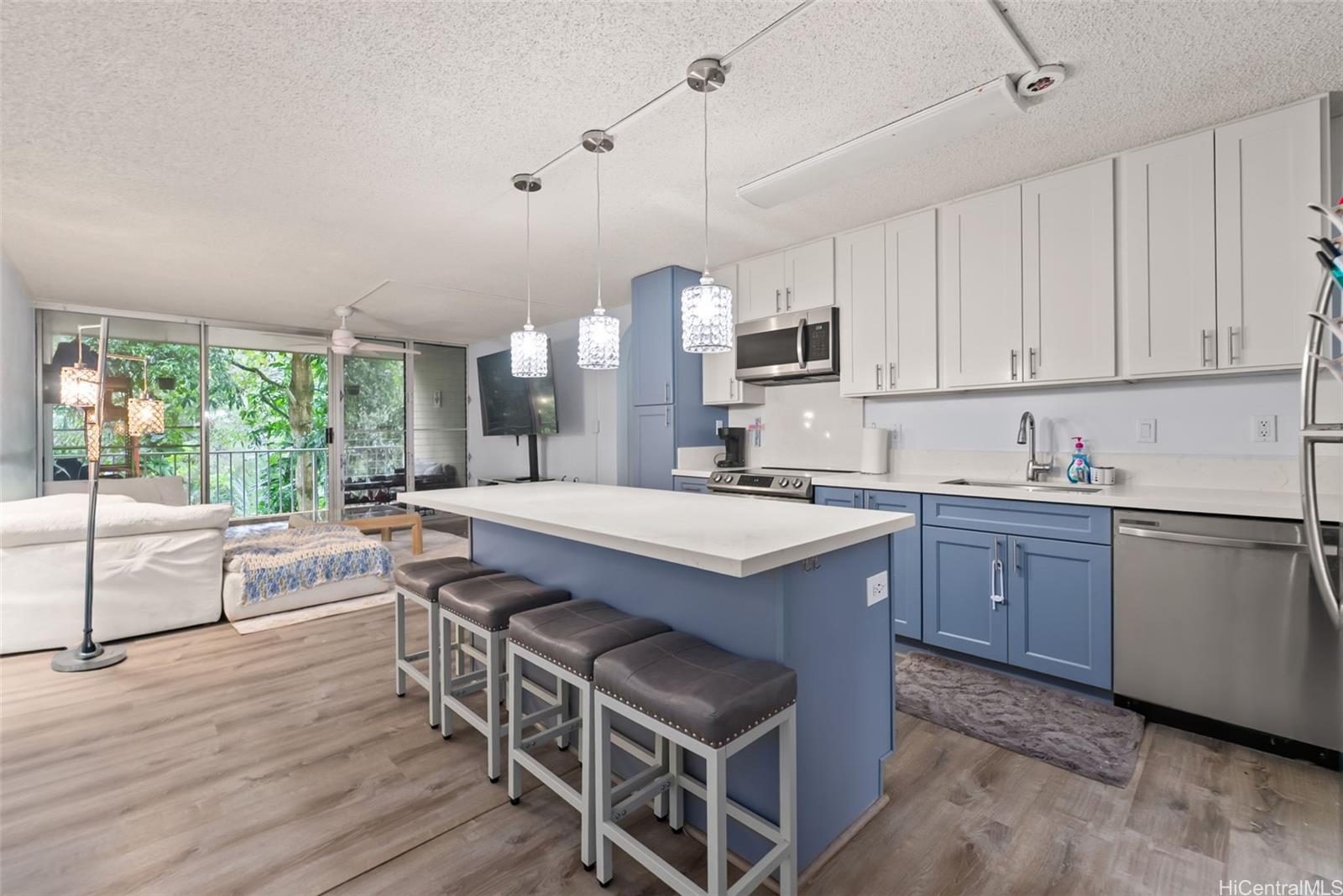 95-269 Waikalani Drive C303
