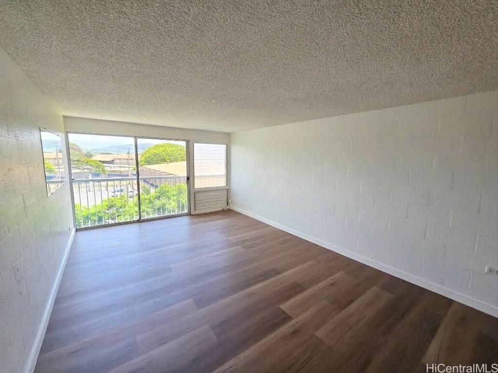 85-175 Farrington Highway C441