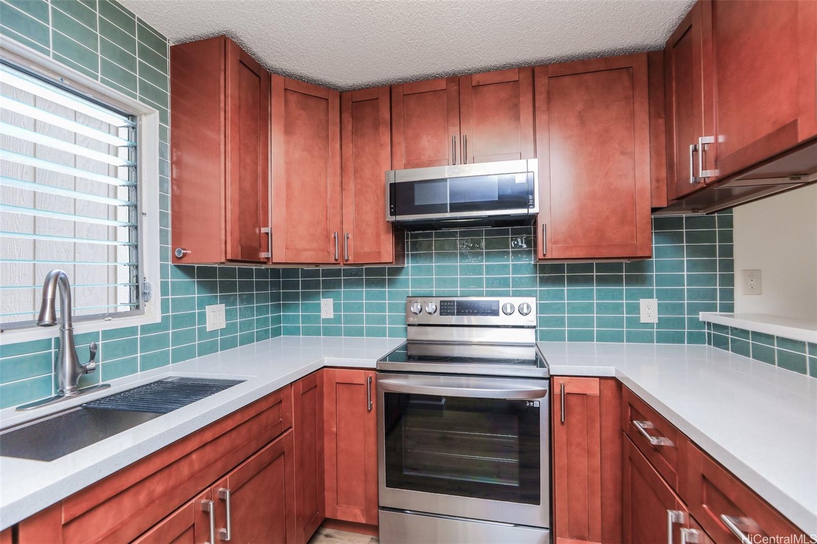 95-1050 Makaikai Street 16E