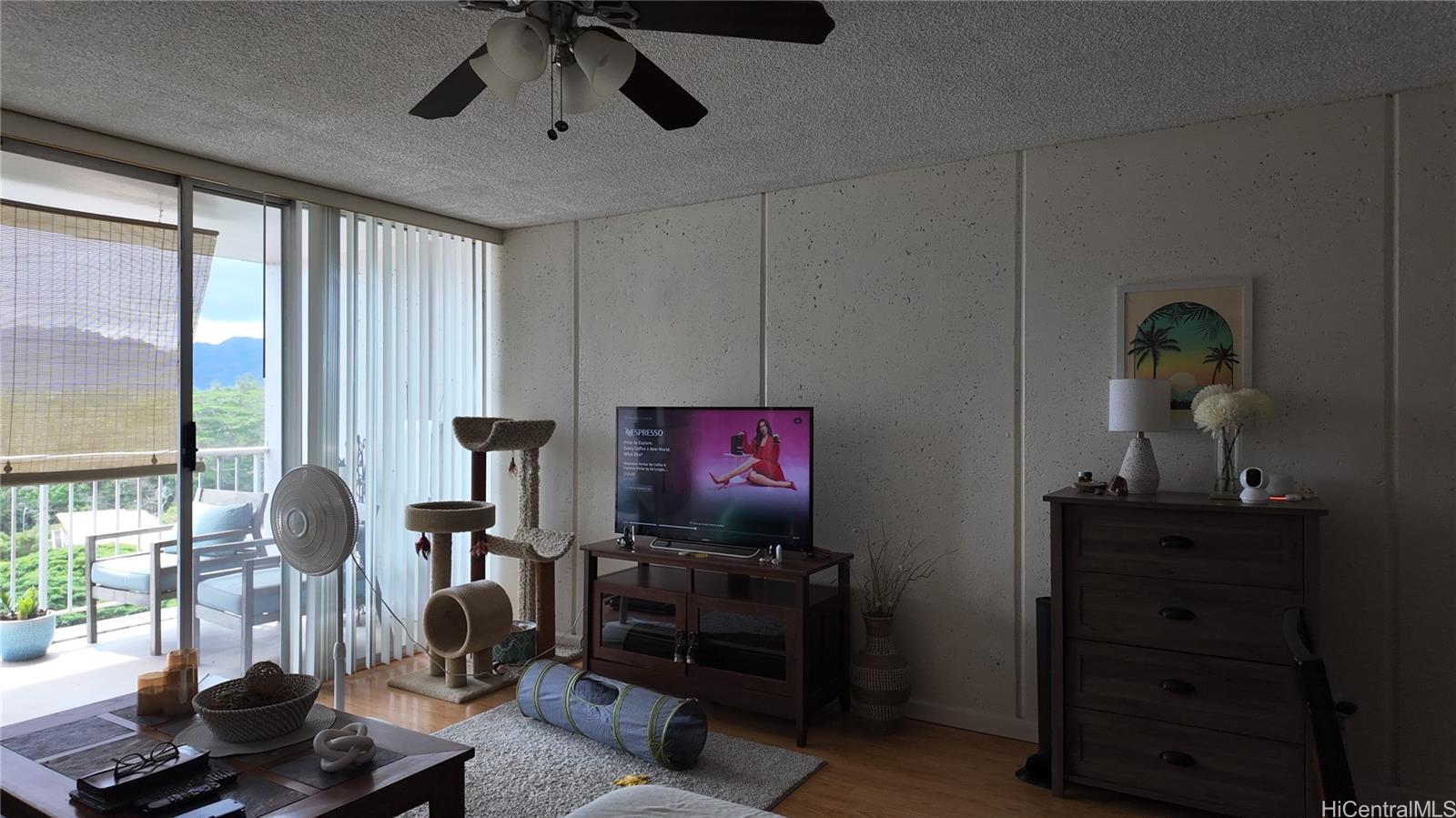 95-061 Waikalani Drive D803