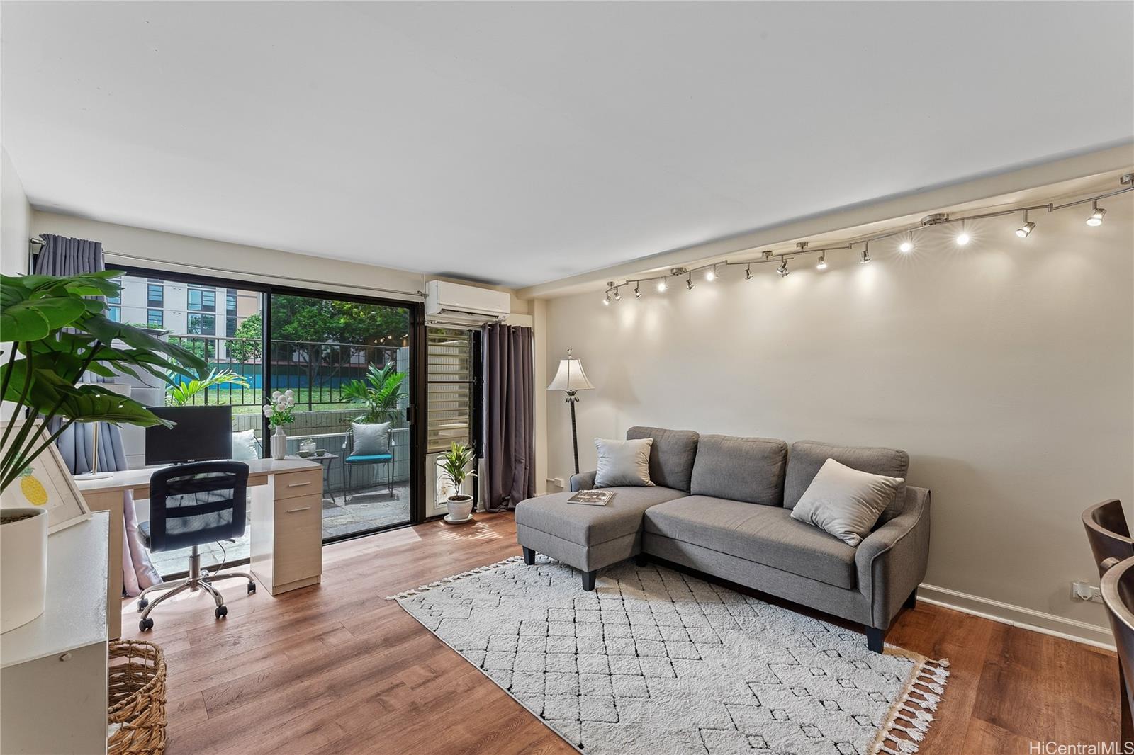 855 Makahiki Way 109