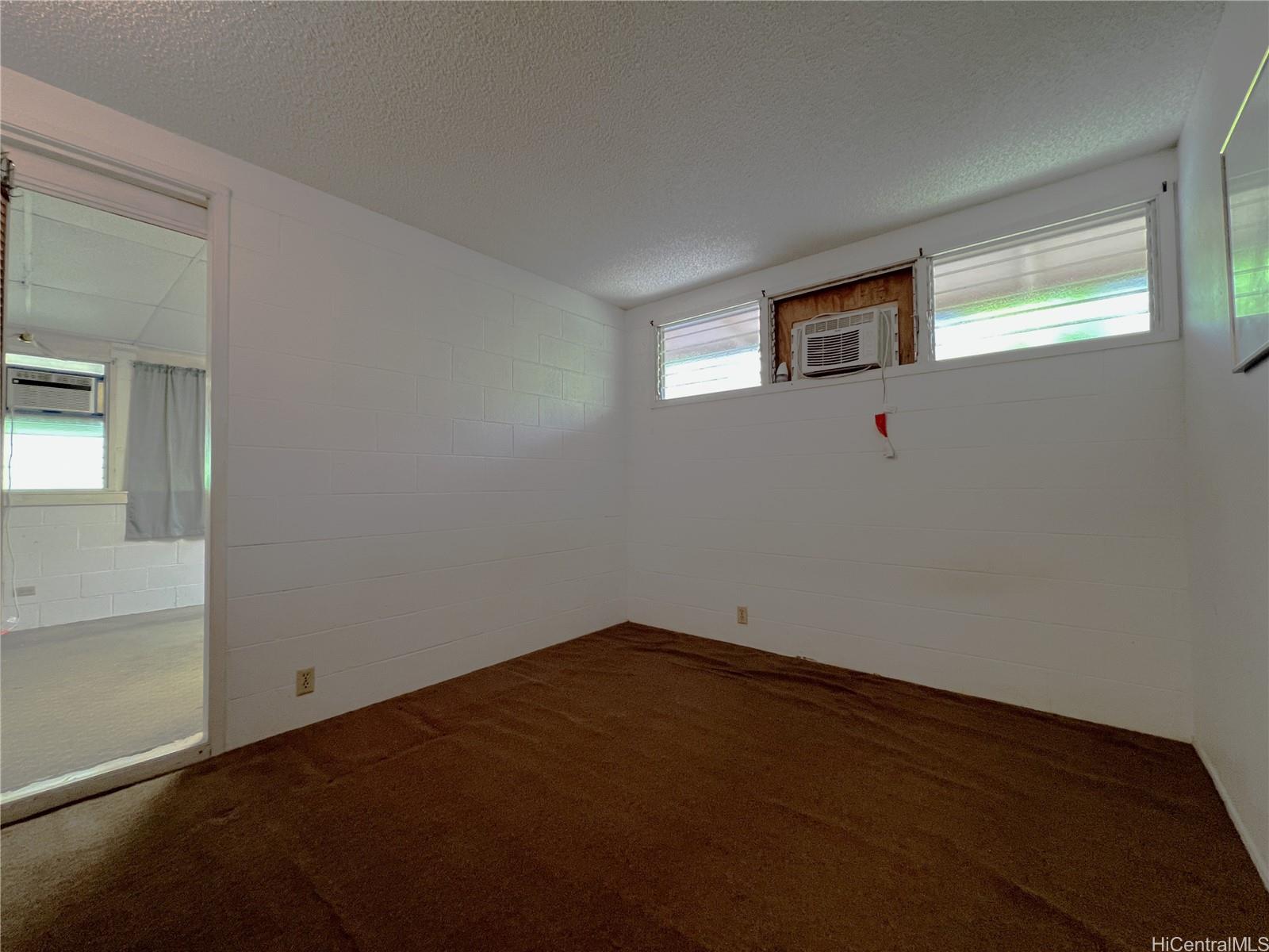 Photo 15 of 25