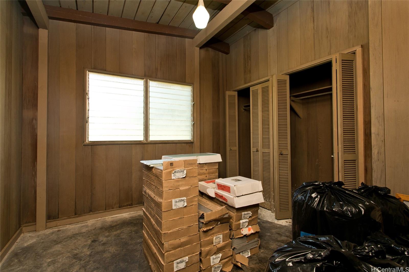 Photo 6 of 21